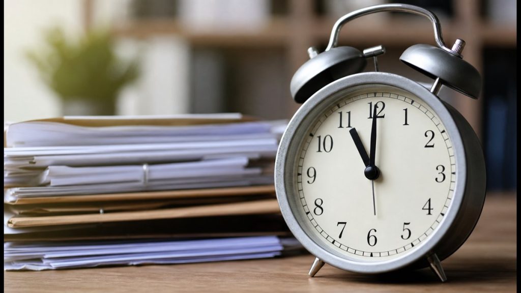 University Revaluation Deadlines 2026: Last Dates For Calicut, RMLAU, And Telangana Exams University Revaluation Deadlines 2026: Last Dates For Calicut, RMLAU, And Telangana Exams