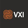 VXI Global Solutions: US Remote Technical Support Advisor VXI Global Solutions: US Remote Technical Support Advisor