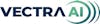 Vectra: Join our Talent Community Vectra: Join our Talent Community