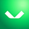Veeam Software: Campaign Marketing Intern – Summer 2027 Veeam Software: Campaign Marketing Intern - Summer 2027