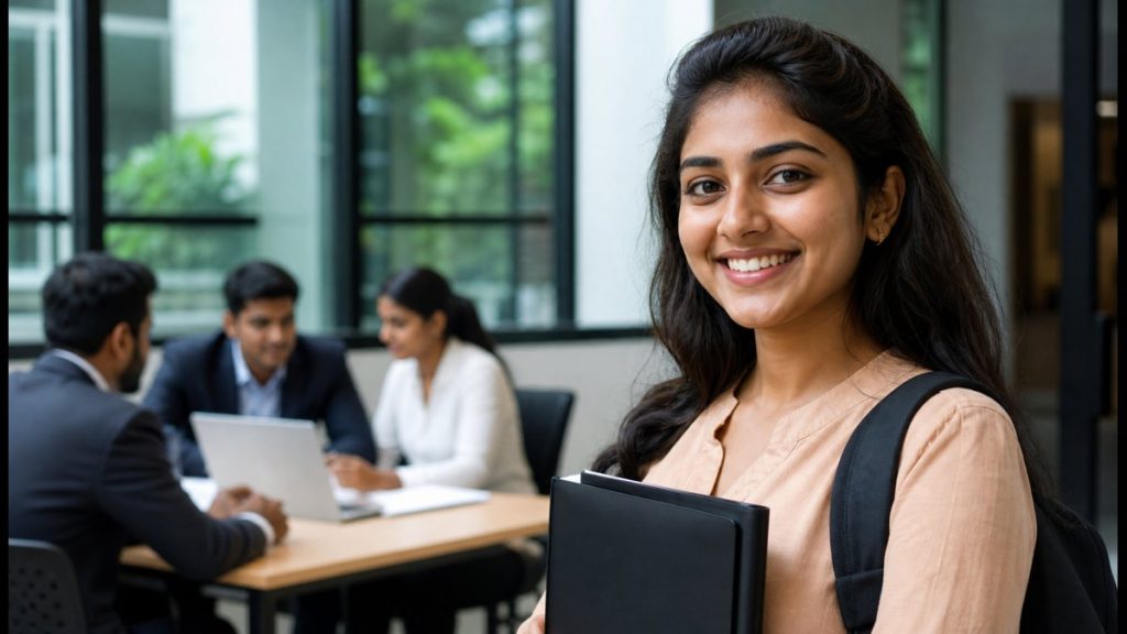 Walk-in Job Fairs 2026: Lucknow And Cuddalore Hiring Drives And Interview Preparation Guide Walk-in Job Fairs 2026: Lucknow And Cuddalore Hiring Drives And Interview Preparation Guide
