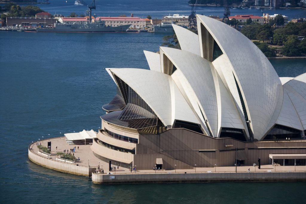 Why Cross-Border Tax Rules Require Specialized Knowledge For US Expats In Australia Why Cross-Border Tax Rules Require Specialized Knowledge For US Expats In Australia