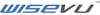 Wisevu: Web Development Project Manager Wisevu: Web Development Project Manager
