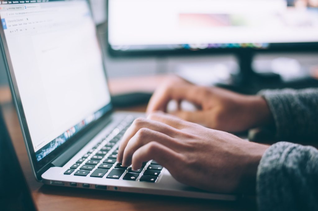 Working Abroad As A Freelancer Working Abroad As A Freelancer