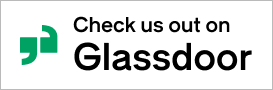 Wrike: Account Executive 3 – DACH Check us out on Glassdoor.