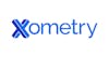 Xometry Europe: Copywriter – Paid Social Media Ad Creative Xometry Europe: Copywriter - Paid Social Media Ad Creative