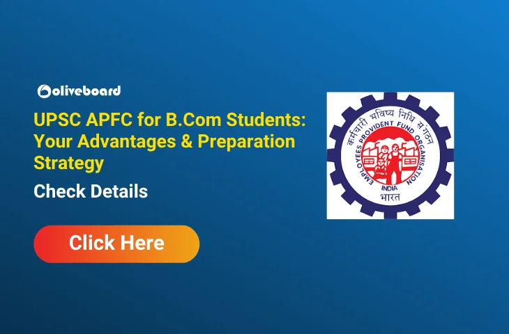 Your Advantages & Preparation Strategy Your Advantages & Preparation Strategy
