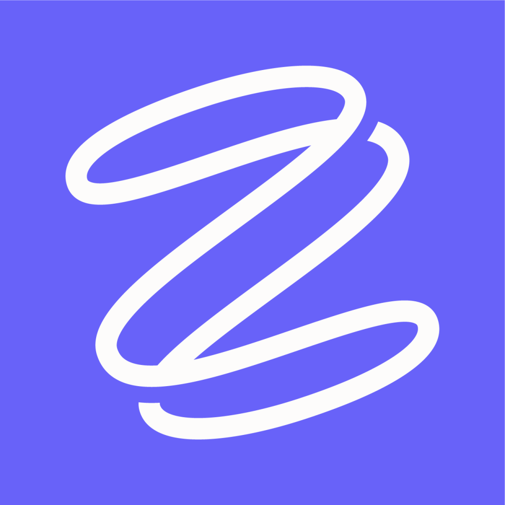 Zanda Health: Product Owner