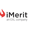 iMerit: AI Response Evaluator iMerit: AI Response Evaluator
