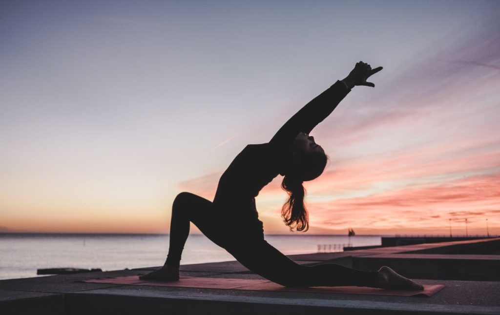 6 Skills You’ll Learn On A Level 3 Personal Training Course 6 Skills You’ll Learn On A Level 3 Personal Training Course