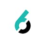 6sense: Principal Competitive Intelligence Manager 6sense: Principal Competitive Intelligence Manager