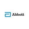 Abbott: Clinical Specialist, CRM – Mobile, AL Abbott: Clinical Specialist, CRM - Mobile, AL