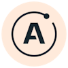 Apollo GraphQL: Senior Solution Engineer (Pre-sales) Apollo GraphQL: Senior Solution Engineer (Pre-sales)