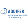 Aquifer: Development Manager Aquifer: Development Manager