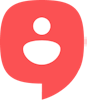 Askable: Software Engineer, AI Coding Tasks (Contract) Askable: Software Engineer, AI Coding Tasks (Contract)