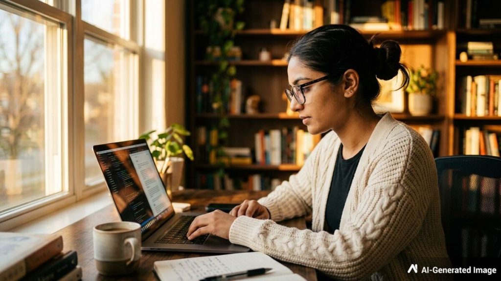 BSEB School Librarian Eligibility Test 2026: Registration Begins