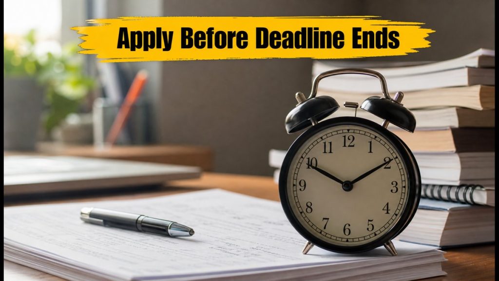 BU Bhopal Revaluation 2026: Complete Guide To Apply Online, Check Fees, And Important Deadlines For Students BU Bhopal Revaluation 2026: Complete Guide To Apply Online, Check Fees, And Important Deadlines For Students