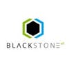BlackStone eIT: Microsoft Dynamics 365 CRM Program – Arabic-language training. BlackStone eIT: Microsoft Dynamics 365 CRM Program - Arabic-language training.