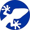 BlueGeko: IT Infrastructure Engineer BlueGeko: IT Infrastructure Engineer