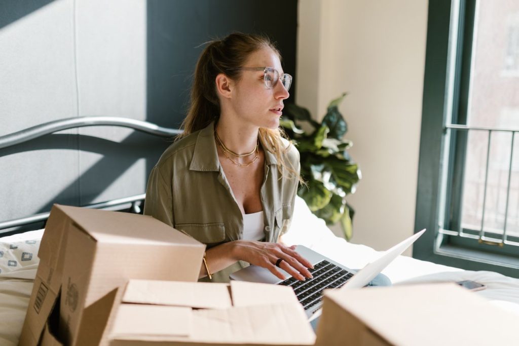 Building An Online Business After Moving To Another Country Building An Online Business After Moving To Another Country