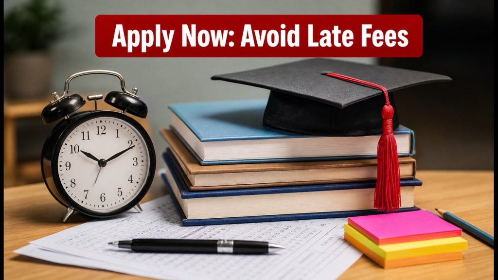 CBSE Private Candidate 2027 Registration: Apply Online For Class 10, 12 Exams, Dates, Fees & Eligibility CBSE Private Candidate 2027 Registration: Apply Online For Class 10, 12 Exams, Dates, Fees & Eligibility