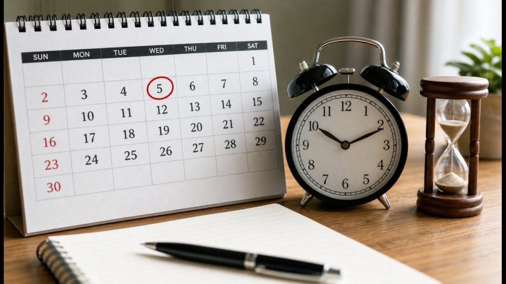 CSIR UGC NET December 2026: Application Dates, Eligibility, And New Syllabus Changes Explained