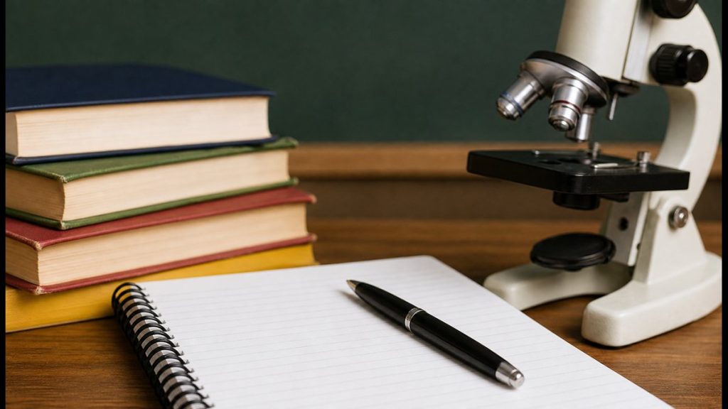 CSIR-UGC NET December 2026 Registration: Exam Dates, New Life Sciences Merger, And Application Guide