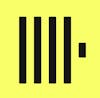 ClickHouse: Principal Product Marketing Manager ClickHouse: Principal Product Marketing Manager