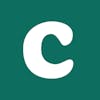 Clover Health: Chief Actuary Clover Health: Chief Actuary