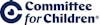 Committee for Children: Senior Product Manager – Edtech Innovation Committee for Children: Senior Product Manager - Edtech Innovation