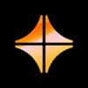 Contra: Senior 3D Designer Contra: Senior 3D Designer
