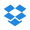 Dropbox: Scaled Customer Success Manager Dropbox: Scaled Customer Success Manager