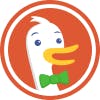 DuckDuckGo: Senior Backend Engineer DuckDuckGo: Senior Backend Engineer