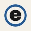 Edconic: Front-End Developer Edconic: Front-End Developer