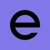Emerging Travel Group: Senior Python Developer (CRM – AI/LLM) Emerging Travel Group: Senior Python Developer (CRM - AI/LLM)