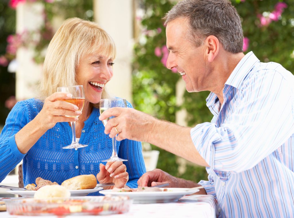 Essential Safety Planning Tips For Older Adults Living Alone Essential Safety Planning Tips For Older Adults Living Alone