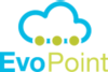 EvoPoint Solutions: Dynamics 365 CE/CRM & F&O EvoPoint Solutions: Dynamics 365 CE/CRM & F&O