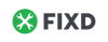 FIXD Automotive: Client Success Manager – Enterprise Accounts FIXD Automotive: Client Success Manager - Enterprise Accounts