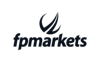 FP Markets: Global CRM & Lifecycle Marketing Manager FP Markets: Global CRM & Lifecycle Marketing Manager