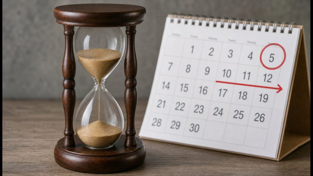 GATE 2027 Application Guide: How To Apply, Fees, And Important Deadlines For IIT Madras Exam