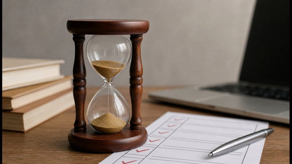 GATE 2027 Application: How To Fix Defects And Rectification Deadline (Nov 3, 2026) GATE 2027 Application: How To Fix Defects And Rectification Deadline (Nov 3, 2026)