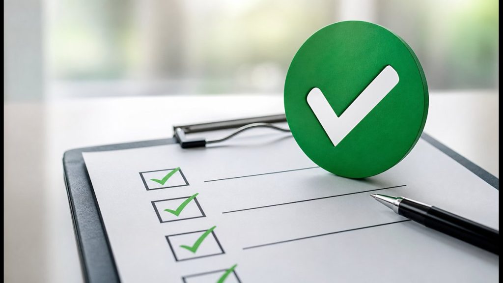 GATE 2027 Application Rectification: How To Fix Defects And Check Status On GOAPS Before October 31