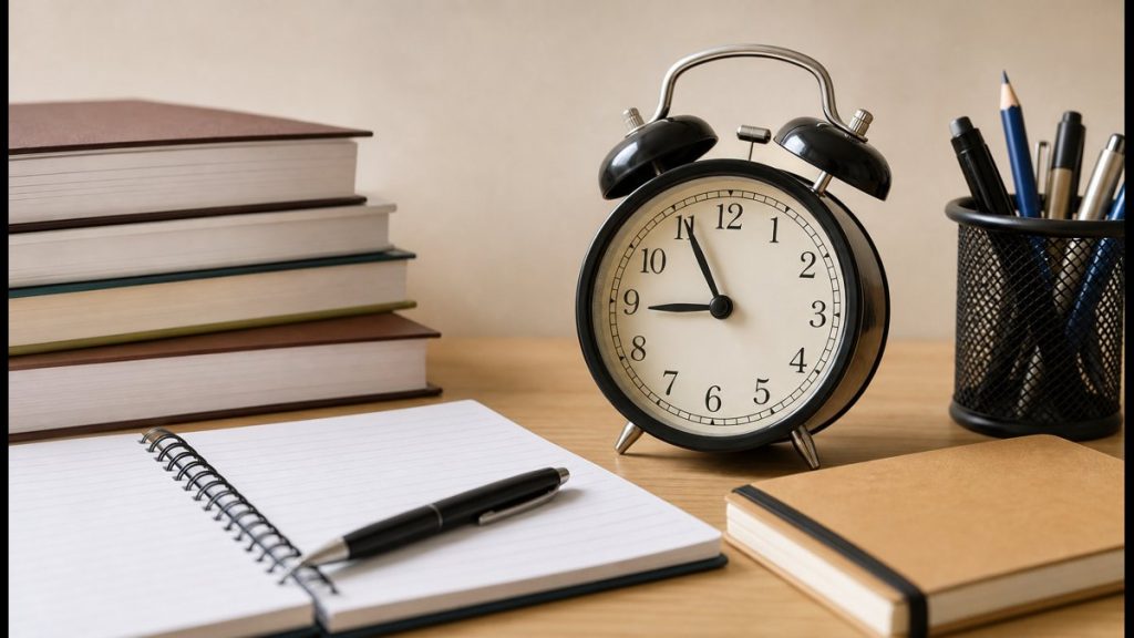 GATE 2027 Registration: How To Apply On GOAPS, Important Dates, And DigiLocker Guidelines For 2026 GATE 2027 Registration: How To Apply On GOAPS, Important Dates, And DigiLocker Guidelines For 2026
