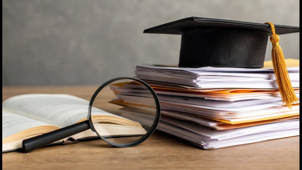HPTU Revaluation 2026: Apply Online, Fees, Last Date, And Step-by-Step Guide For June Exams HPTU Revaluation 2026: Apply Online, Fees, Last Date, And Step-by-Step Guide For June Exams