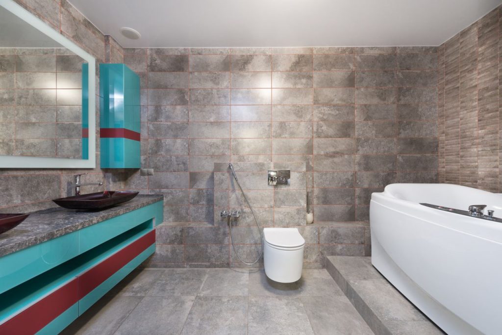 How To Plan A Safer, More Comfortable Bathroom Remodel In Edgewater, Florida How To Plan A Safer, More Comfortable Bathroom Remodel In Edgewater, Florida