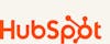 HubSpot: Account Executive, Small Business – Nordics (English Speaking) HubSpot: Account Executive, Small Business - Nordics (English Speaking)