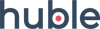 Huble: Technical CRM Project Manager (French Speaking) Huble: Technical CRM Project Manager (French Speaking)