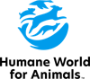 Humane World for Animals: Web Designer, eCRM Humane World for Animals: Web Designer, eCRM