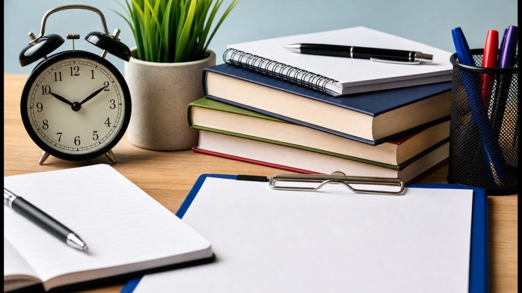 IBPS Clerk Prelims 2026: Essential Exam Day Rules, Required Documents, And Scoring Strategy Guide IBPS Clerk Prelims 2026: Essential Exam Day Rules, Required Documents, And Scoring Strategy Guide