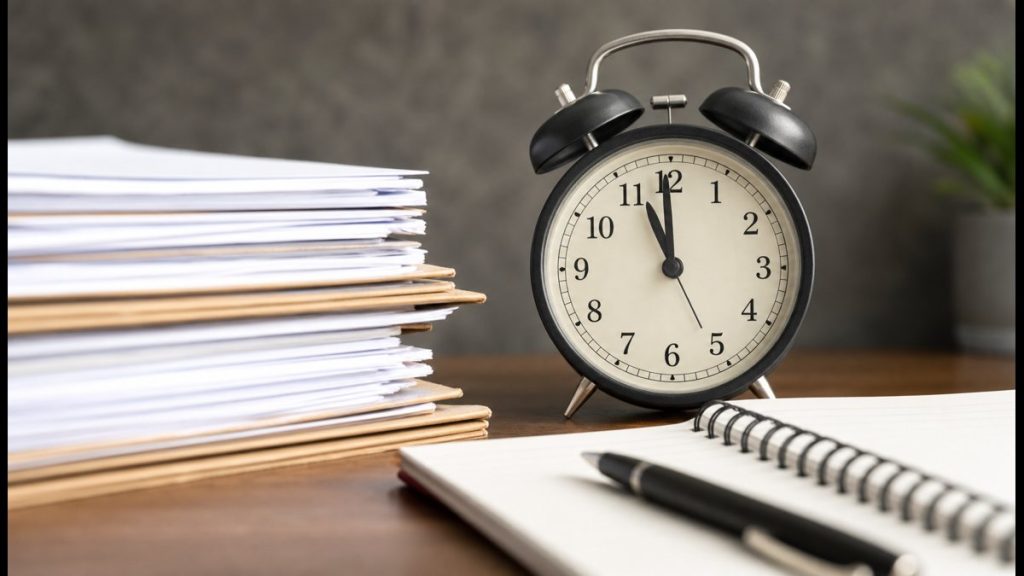 IGNOU December 2026 TEE: Assignment Submission Deadline Extended To October 31, Check Exam Form Dates IGNOU December 2026 TEE: Assignment Submission Deadline Extended To October 31, Check Exam Form Dates